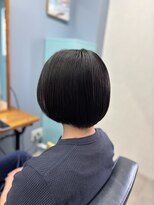 リマイル 西台店(remile) ショート