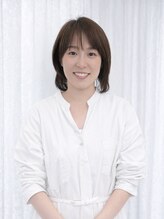 ハイファイブ ヘアーアンドフェイス(Hi FIVE hair&face) ようこ