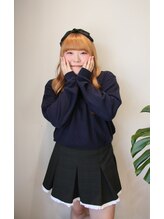 ルータス(loutus) リント