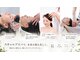 プレイス バイ ギフトグループ(Place  by gift group)の写真