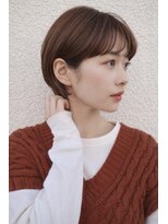 ユニカパルク 吉祥寺(unica Parc)&nbsp;コンパクトショート