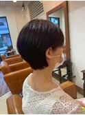 ショートカット