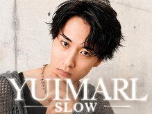 ユイマァルスロウ 岡山(YUIMARLSLOW)