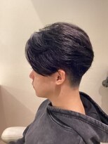 ディアローグ 下北沢店&nbsp;前下りセンターパート