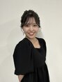 アグ ヘアー エッジ 昭和店(Agu hair edge)&nbsp;KAZUHA 