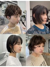スリーク(SLEEK)