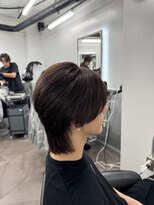 コア 新宿(CORE)&nbsp;、