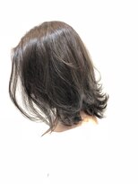 モードケイズ 本厚木(MODE K's)&nbsp;愛され大人グレージュ