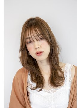 ギフト(GIFT) 大人かわいい＊ゆるふわ愛されstyle