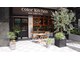 カラーキッチン 町田店(color kitchen)の写真