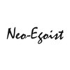 ネオエゴイスト(Neo Egoist)のお店ロゴ