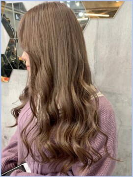 パレット 町田店(PALETTE) ミルクモカ☆　町田/町田駅/町田店