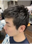 FW簡単夏使用