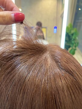 アトモスサニーテラス(Atmos sunny terrace) SATSUKI