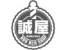 【時間外】19時～20時のご予約はお電話ください。プラス料金になります。