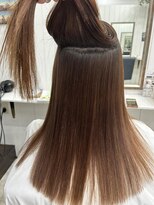 ベニス(VENICE)&nbsp;酸性ストレート