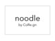 ヌードルバイコア(noodle by CoRe.gn)の写真/《6月NEWOPEN／狐島》ほんとうに可愛いスタイルを、noodle by CoRe.gnで◎