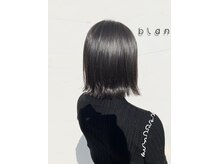 ブランコ レインボー店(blanco)