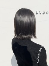 ブランコ レインボー店(blanco)