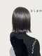 ブランコ レインボー店(blanco)の写真/修復力120%と話題のトリートメントでダメージを芯から集中ケア！毛先までまとまる指通り滑らかな美髪に☆