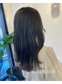 ロング　くびれ　韓国　オルチャン