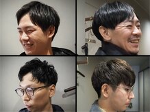 シュルムデイズ(surume daiz)