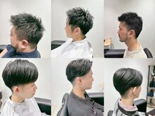 ルートラボ(Root.Lab)