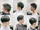 ルートラボ(Root.Lab)の写真