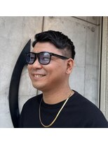 クレス 早宮店(CLESC') マイルドフェード