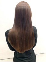 アンドワン(ANDONE)