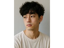 ニコ 五反田店(nico)