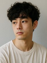 ニコ 五反田店(nico)