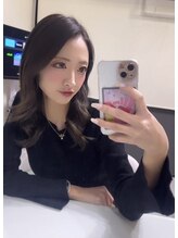 リーム(LEAM) EMIRI