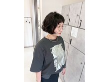 ドゥ ドゥ ネクスト(Do Do NEXT)