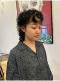 25.6.14インナーウルフ[犬山良慈]