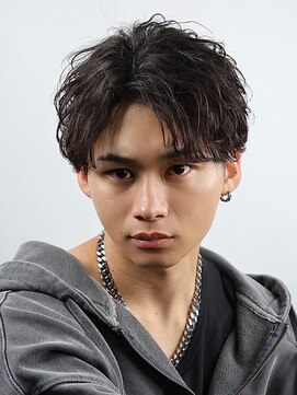 リップス 池袋(LIPPS) シバセンターパート