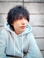 アクティ(actie) AYUMU あゆむ