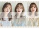 トーン 上大岡(tone.)の写真
