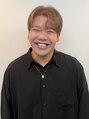 シーフ 千葉(Cyf) 齊藤大樹 【千葉駅】
