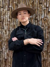 ディーン 名駅店(DEAN) 鈴木 隆太郎