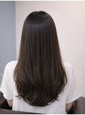ミディアム×cota