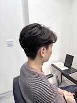 サロンワン(Salon1)&nbsp;大人ショート