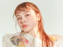 ZENITH 千葉/ケアブリーチ/髪質改善/縮毛矯正/メンズ【4月上旬 NEW OPEN（予定）】の雰囲気（千葉/ケアブリーチ/ハイトーンカラー／髪質改善/縮毛矯正/メンズ）