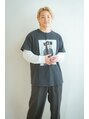 ネイバー(Neighbor) AYATO