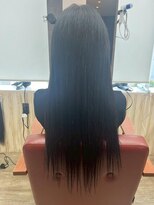 ウィスプヘアー(wisp HAIR)&nbsp;#プルエクステ#エクステ#大宮#埼玉