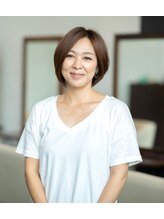 アフィックス プラス(affix PLUS)&nbsp;affix 樅山