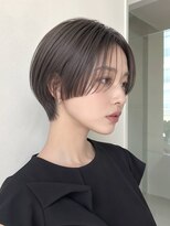 ビバハート (Viva heart) 人気ショート