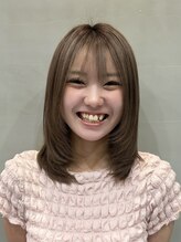 ブランシェ JR勝川駅前店&nbsp;高見堂 光