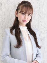 レイネ(Reine) Emi