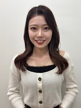 リジェール 金山店&nbsp;nanami 